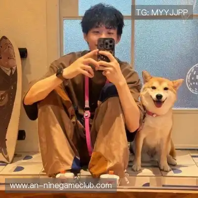 费冕靖